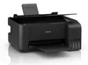 T Epson EcoTank ET-2710 Tintenstrahldrucker 3in1/A4/WiFi Produktbild-Vorschau 15