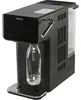 Philips waterdispenser, bruiswaterfunctie, model ADD5962BK Productafbeelding-voorbeeld 7