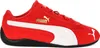 Puma Speedcat OG Jr - For All Time Red-PUMA White, Größe:6 Produktbild-Vorschau 8