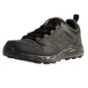 Adidas scarpe Terrex Tracerocker 2, GZ8916 Anteprima dell’immagine prodotto 8