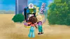 LEGO LEGO® Friends 42662 Friseursalon 42662 Voir les images du produit 21