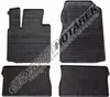 Gumové autokoberce Petex Renault Twingo 2007-2014 Anteprima dell’immagine prodotto 11