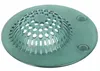 Verk 27181 Filtro per lavello in silicone con ventose Anteprima dell’immagine prodotto 6