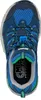 Meindl Respond Junior Jungen Velour-Mesh Outdoorschuhe Produktbild-Vorschau 51