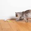 Europet Bernina Giocattolo elettronico per gatti Racing Anteprima dell’immagine prodotto 7