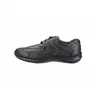 Josef Seibel ANVERS 08 Herren Halbschuh in Schwarz, Größe Produktbild-Vorschau 15