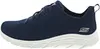 Skechers Damen Laufschuh BOBS B FLEX LO-GRACEFUL STRIDE Produktbild-Vorschau 14