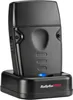 Babyliss Pro Compact Lo-Pro Shaver Single Foil - rasoir Voir les images du produit 10