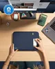 TomToc Defender-A13 housse pour ordinateur portable 16 Voir les images du produit 5