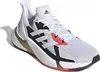 scarpe Adidas FW8388 Anteprima dell’immagine prodotto 3
