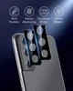 Samsung Galaxy S21 5G Kamera Schutzfolie Glasfolie Produktbild-Vorschau 2