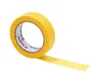 WüRTH PRÄZISIONS-KREPPBAND 50mm/50m Produktbild-Vorschau 1
