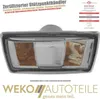DIEDERICHS 1806176 Blinker Blinkleuchte vorne Rechts für Produktbild-Vorschau 2