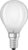 Lampada LED "BASE CLASSIC P", Miniball, 4W, E14, Warmweiß, Anteprima dell’immagine prodotto 3