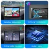13.1 Zoll Andriod 15 Autoradio Carplay Andriod Auto Für Produktbild-Vorschau 8