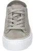 Vado Schnürschuhe Robe Damen 353930323634 Braun 36 EU Produktbild-Vorschau 16