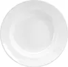 CreaTable Pastateller - ROMA - 29 cm aus Steinzeug / Pasta Produktbild-Vorschau 1