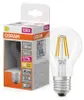 Osram AC47609, 3,4 W, 40 W, E27, 470 lm, 15000 h, Ciepłe Podgląd zdjęcia produktu 8