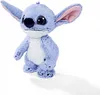 SIMBA Disney Stitch Live Action Plüsch 0 0 0 Náhľad obrázku produktu 2