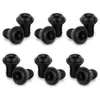 Wine Saver Vakuumstopper 12er-Set (Pumb nicht enthalten) Produktbild-Vorschau 1