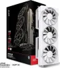 XFX VGA 16GB RADEON RX9070XT SWIFT WHITE OC Gaming Produktbild-Vorschau 5