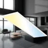 BRILONER - Panneau LED avec lumière blanc neutre, IP44 Voir les images du produit 10