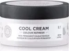 Maria Nila Colour Refresh Cool Cream 8.1 : 300 ml Podgląd zdjęcia produktu 4