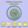 White Noise Machine Baby – mit 20 beruhigenden Klängen, Produktbild-Vorschau 2