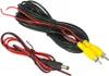 LPC-4LED | Couvací kamera v rámu EU SPZ Náhled obrázku produktu 3