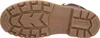 Rieker Herren Schnürstiefeletten 30315-40, 30315-41, Produktbild-Vorschau 9