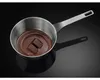 Electrolux EIV634, Schwarz, Integriert, 60 cm, Produktbild-Vorschau 4