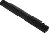Standardakku für Laptop Asus K450LB Produktbild-Vorschau 2