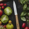 Opinel Kitchen N°113 - Nůž - 10 cm - přírodní Náhled obrázku produktu 5