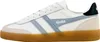 Viper Sneaker white airDamen Weiß 39 Produktbild-Vorschau 6