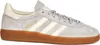 Adidas Sneakers IF7086 in Multicolored color size 41 1/3 Produktbild-Vorschau 12