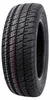 Barum GAN car-tyres Vanis AllSeason ( 205/75 R16C 113/111R Produktbild-Vorschau 6