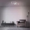 LED Deckenleuchte Wandlampe Dimmbar Fernbedienung CCT 40W Produktbild-Vorschau 4