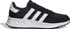 adidas RUN84 Sneaker Black Náhled obrázku produktu 11