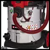 Mokro-suchý vysávač Einhell TE-VC 2350 SACL Náhľad obrázku produktu 12