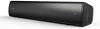 Creative Stage Air V2 USB Soundbar, Bluetooth Produktbild-Vorschau 5