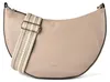 Gabor Linda Summer Cross Bag M 012456021 (1/taupe) Produktbild-Vorschau 10