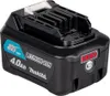 Makita BL1041B Akku 12V / 4,0Ah Li-Ion Produktbild-Vorschau 36