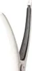JRL Professional Haarclips 6 Stück 12,2 cm Produktbild-Vorschau 4