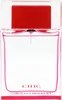 Carolina Herrera Chic For Women parfémovaná voda pre ženy Náhľad obrázku produktu 5