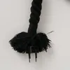 LS-LebenStil Tischlampe Hänge-Lampe Tau Sisal 300cm Produktbild-Vorschau 6