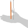 Giotto Supermina Produktbild-Vorschau 1