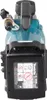Makita DVP180Z Vakuumpumpe Náhled obrázku produktu 10