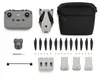 DJI Lito 1 Fly More Combo, 4 rotory/rotorů, 48 MP, 3840 x Náhled obrázku produktu 10