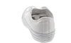 Converse Shoes 1U647 Uni Produktbild-Vorschau 27