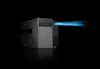 Anker SOLIX Solarbank Max AC 7kWh – 3500W PV-Eingang, 5000W Produktbild-Vorschau 7